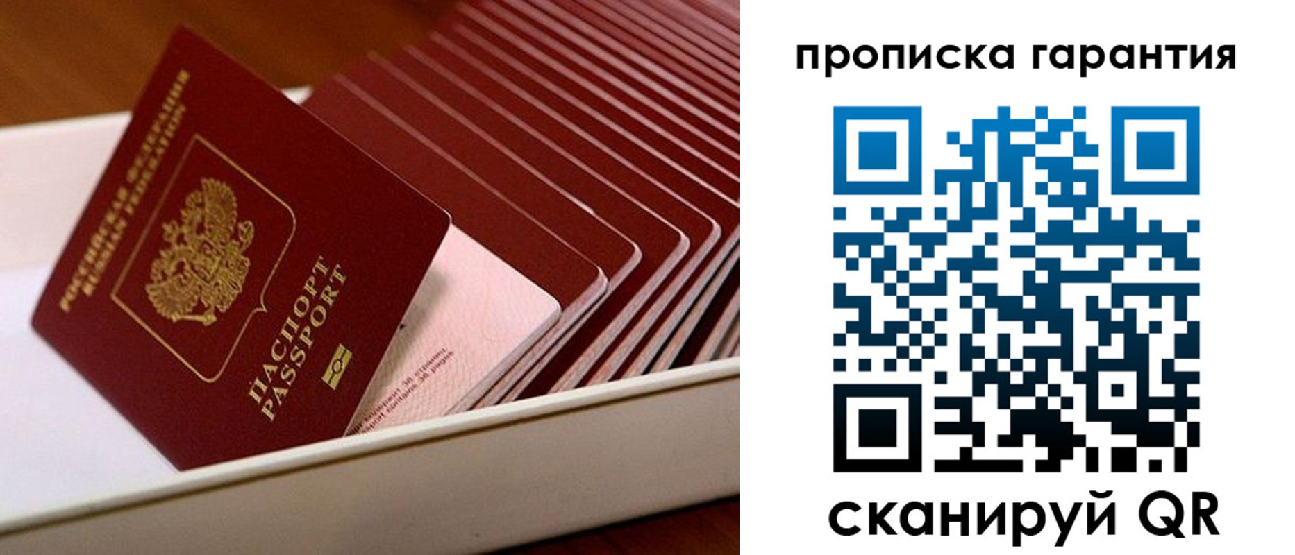 прописка поиск в Алатыре